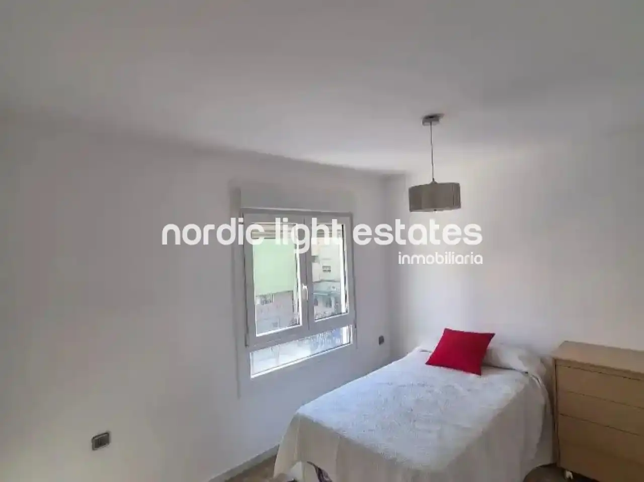 Wohnung zum Verkauf in Vélez-Málaga ciudad, imagen 10