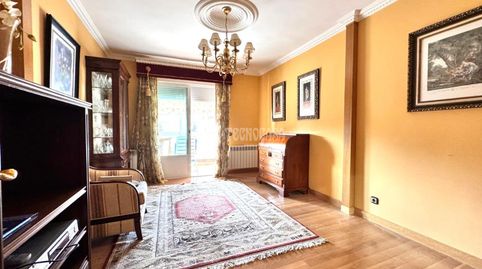 Casa en venta en Valladolid