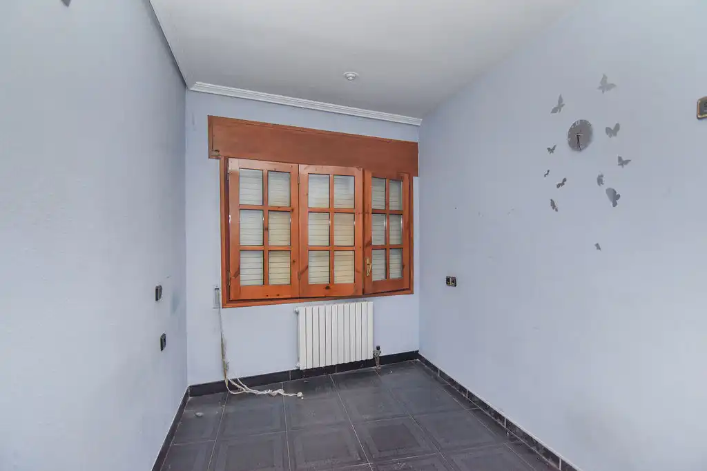Appartement à vendre à C/ Escodines, imagen 10