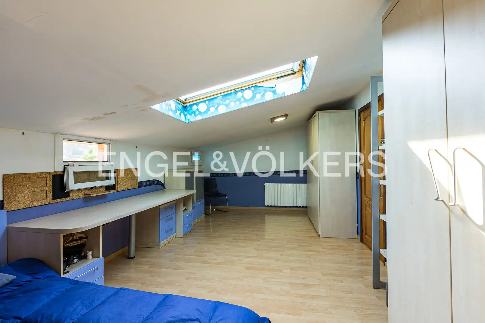 Maison avec piscine à vendre à Begues, imagen 41