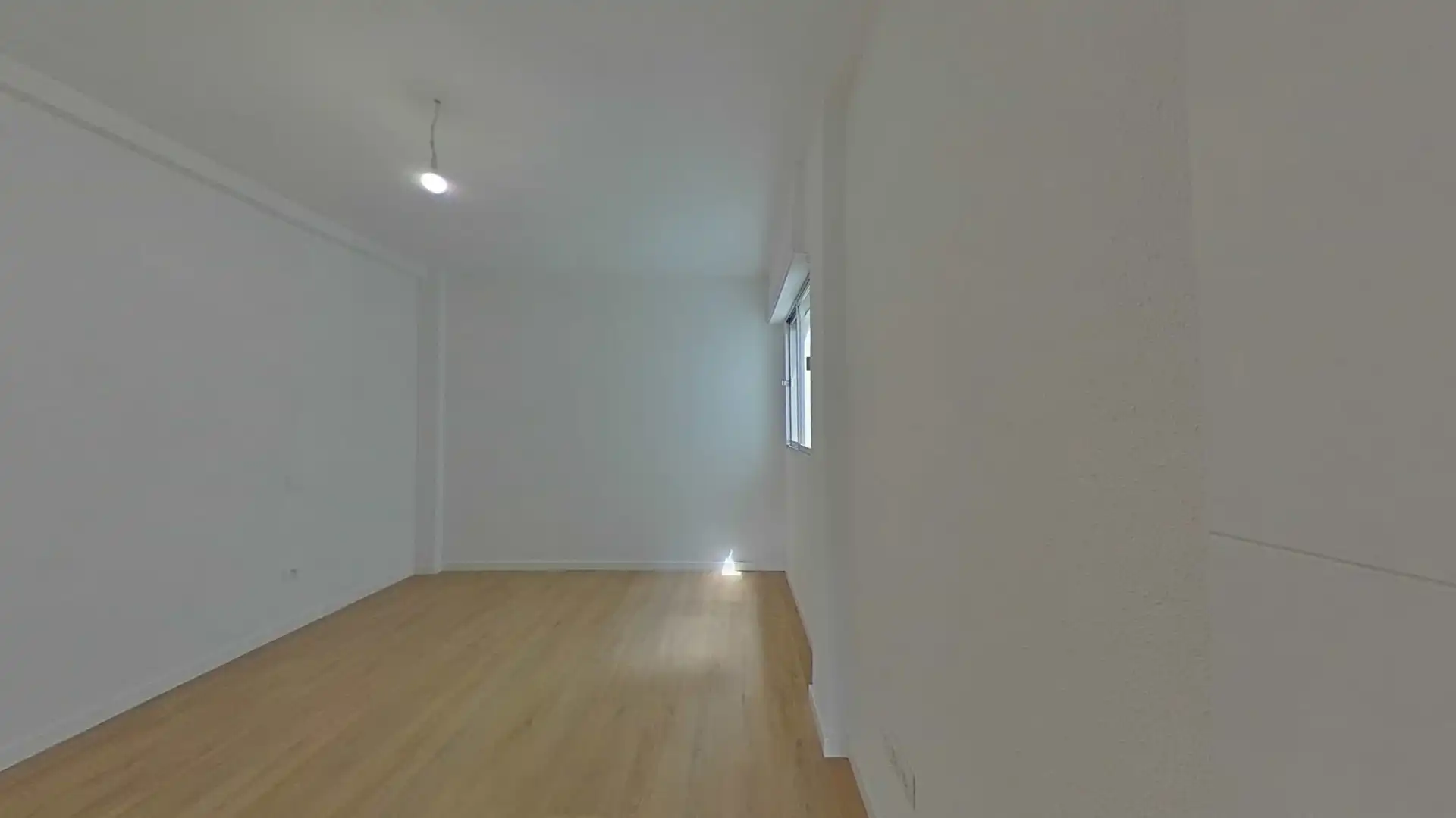 Wohnung zum Verkauf in C/ Pelayos, imagen 21