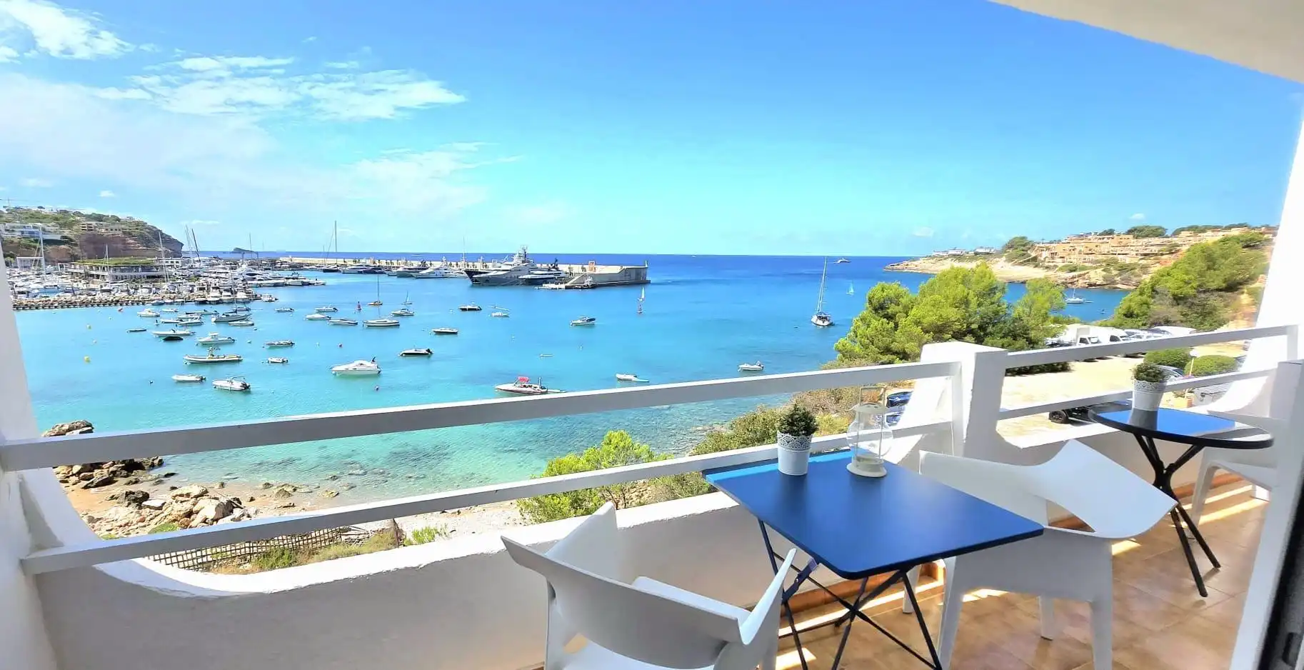 Appartement compact à vendre à Carretera Carretera Magaluf-Santa Ponça 12, imagen 5