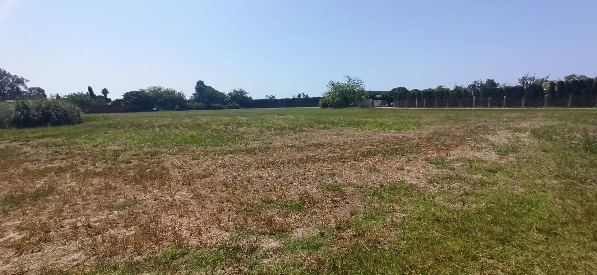 Terreno rustico in vendita a Camí de les Parets a la Murtra 9, imagen 8