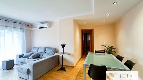 Foto 4 de Pis en venda a Palau, Girona