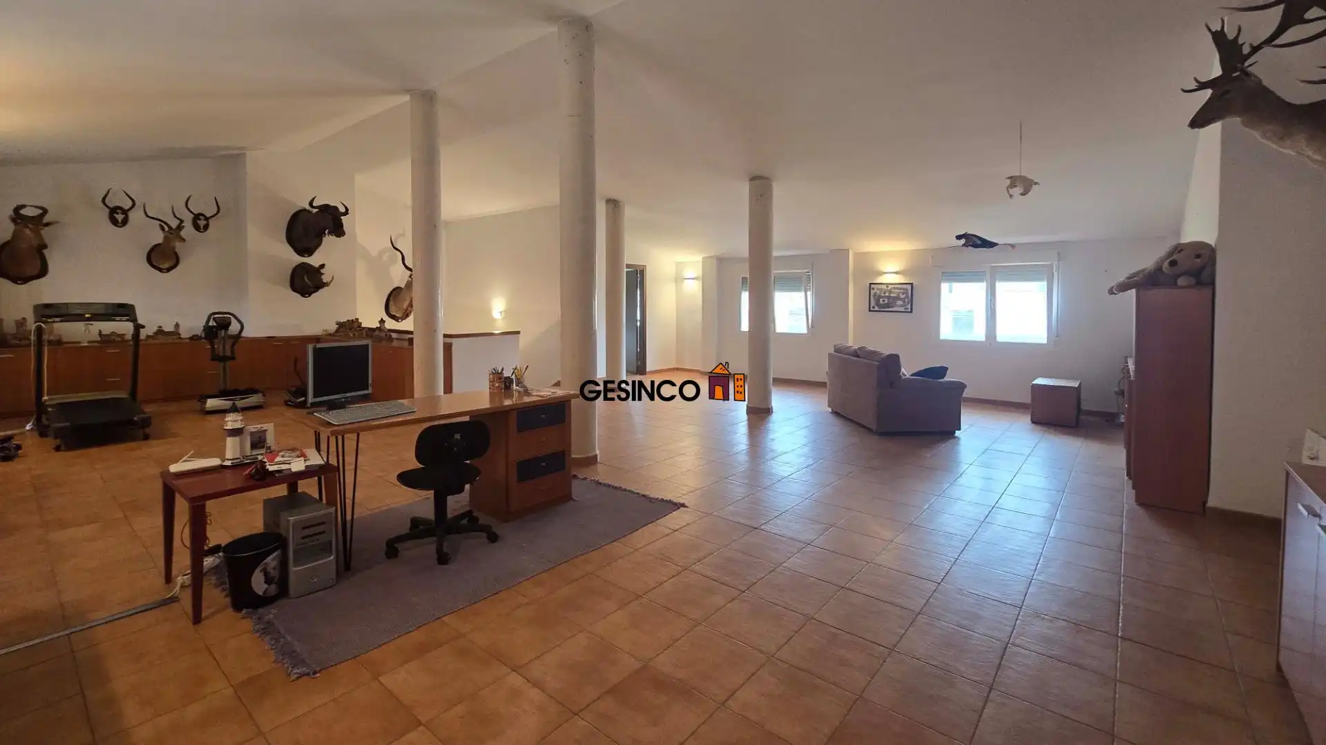 Houses for sale in Aielo de Malferit
