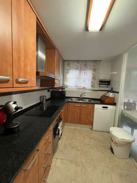 Erdgeschosswohnung mit Aufzug zum Verkauf in Platges, imagen 23