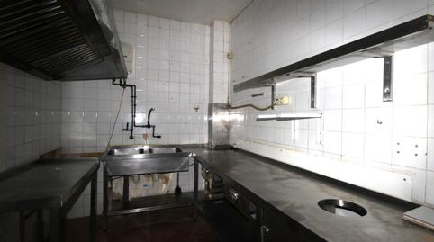 Photo 4 of Premises to rent in Carrer de Lluís Oliag, 26, Mont-Olivet, Valencia