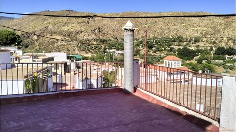 Casa en venta en Cherin espacio y confort en cada rincón