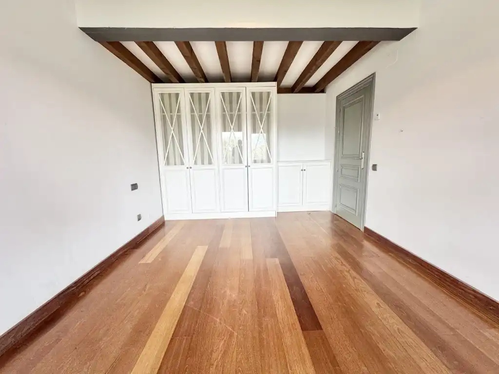 Villa in vendita a Ciudalcampo, imagen 44