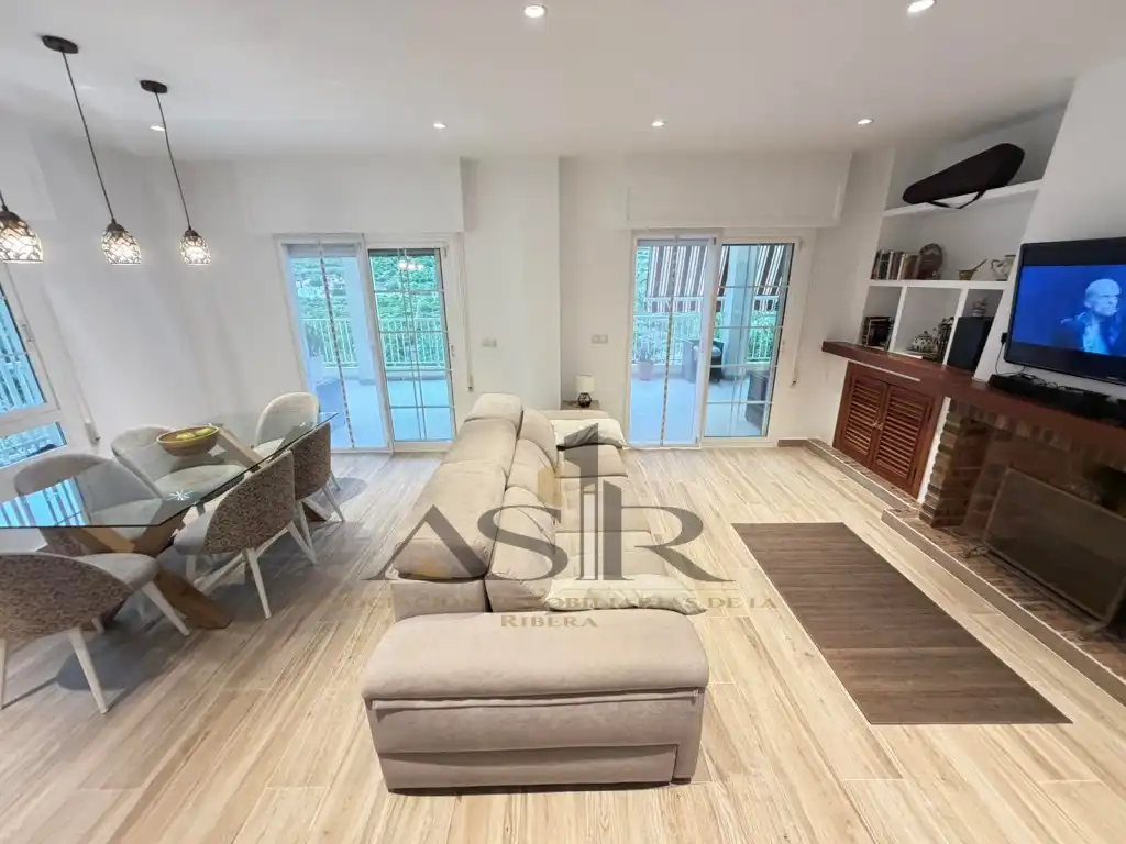 Villa avec piscine à vendre à Urbanitzacions i Pedanies Nord, imagen 12