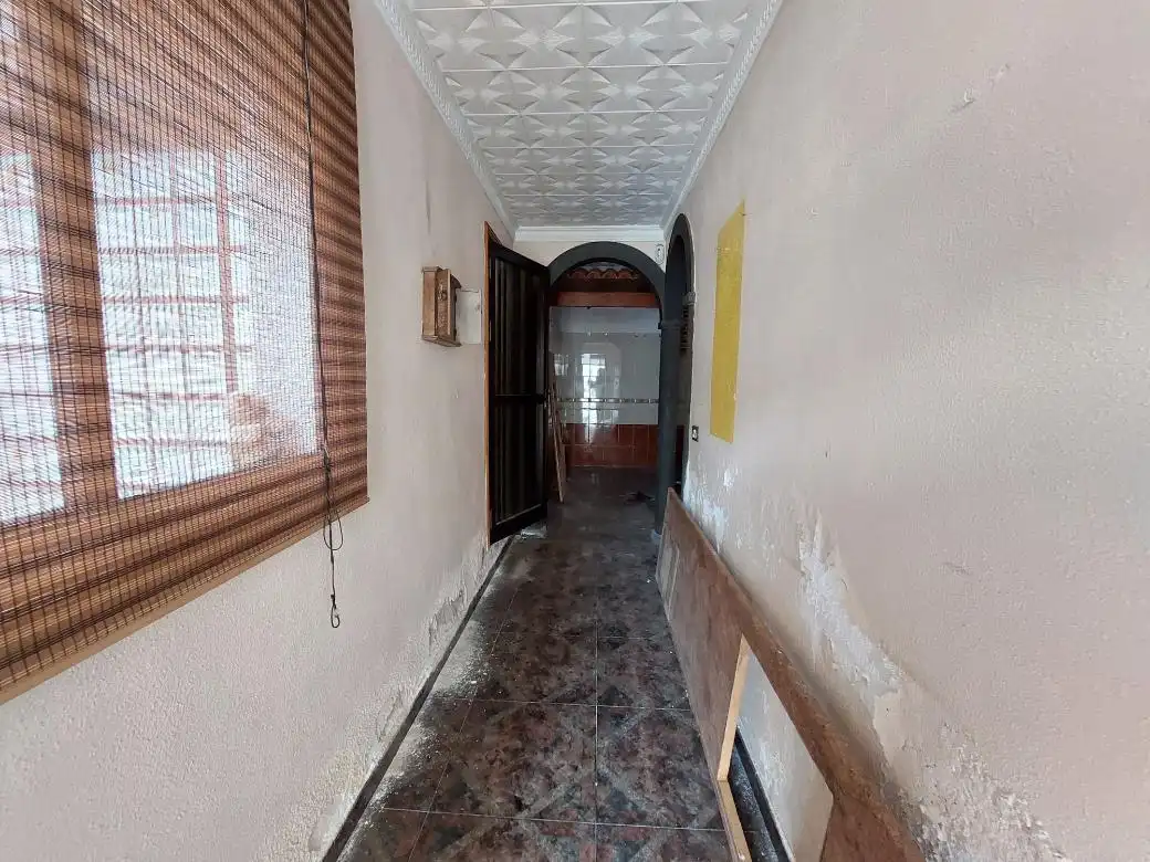 Haus zum Verkauf in Calle San Antonio, imagen 19