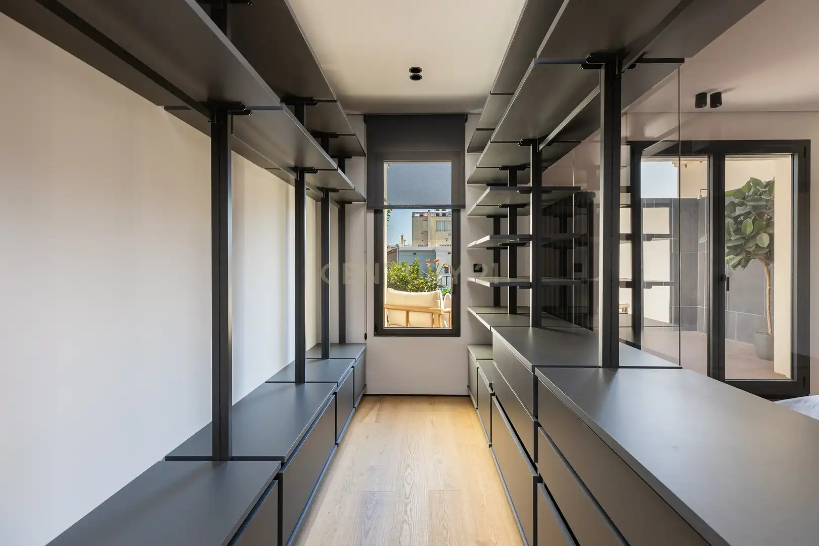 Apartment with lift for sale in Carrer de Muntaner, Barcelona, Barcelona, Spain, imagen 24