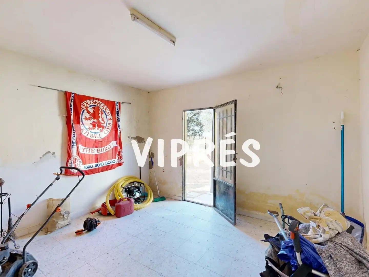 Casa o chalet en venta en Arroyo de la Luz con Trastero