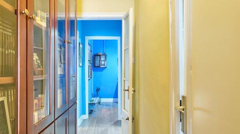 Photo 4 of Flat for sale in El Guinardó, Barcelona Capital