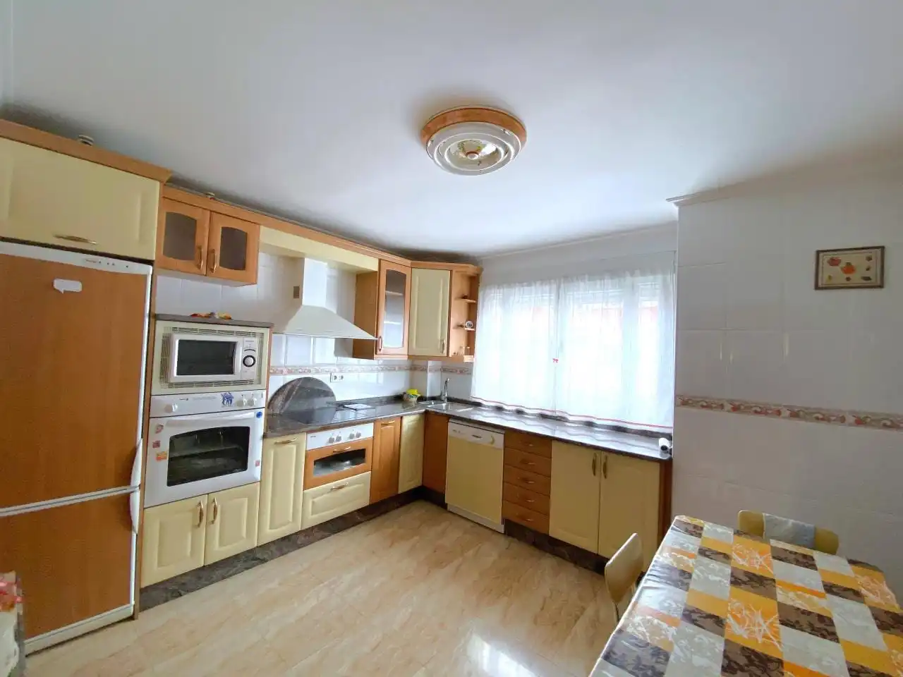 Casa en venta en Calle El Molino