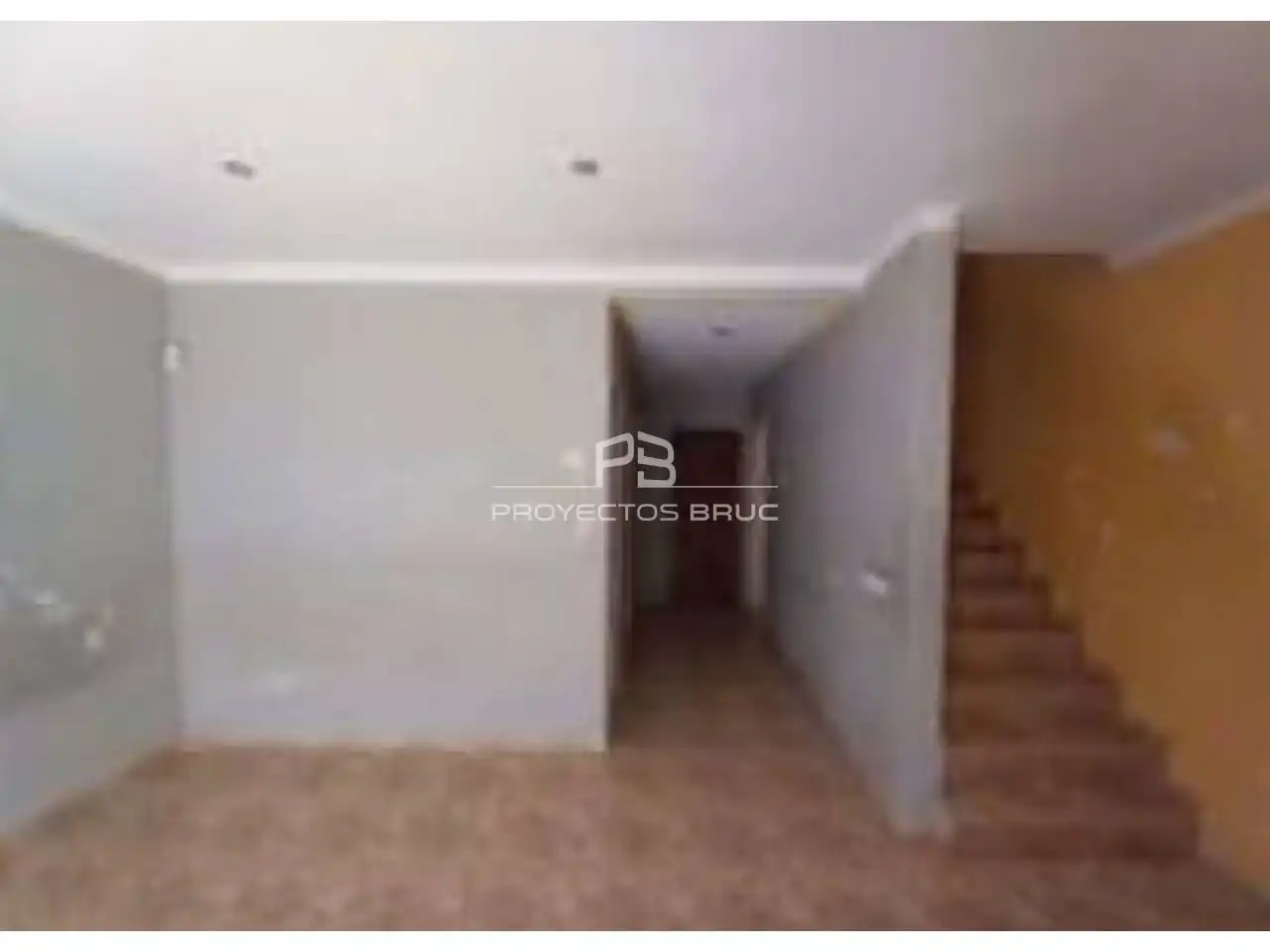 Casa en venta en Navàs, imagen 14
