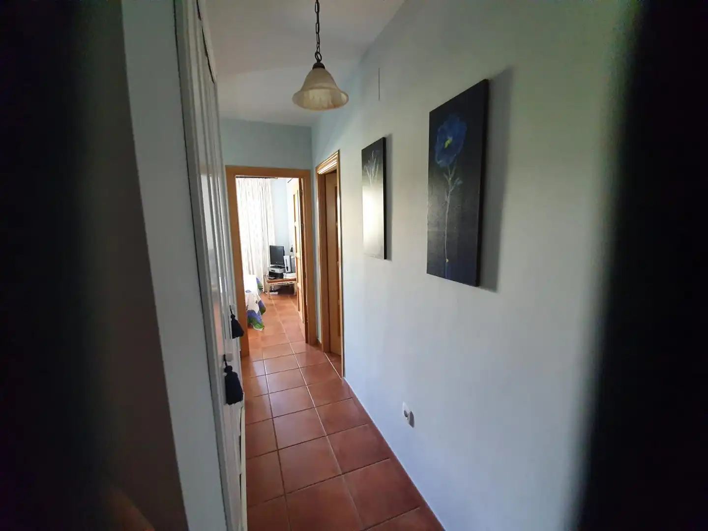 Casa adosada en venta en Islantilla con Terraza, Amueblado y Lavadora