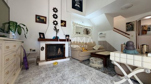 Foto 3 von Haus oder Chalet zur Miete in Varadero, La Nucia