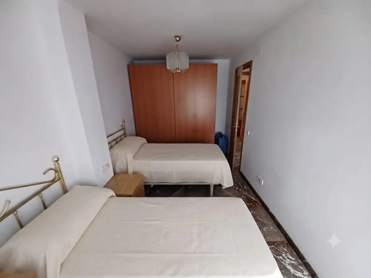 Piso con terraza en venta en Ca n'Oriol, imagen 10