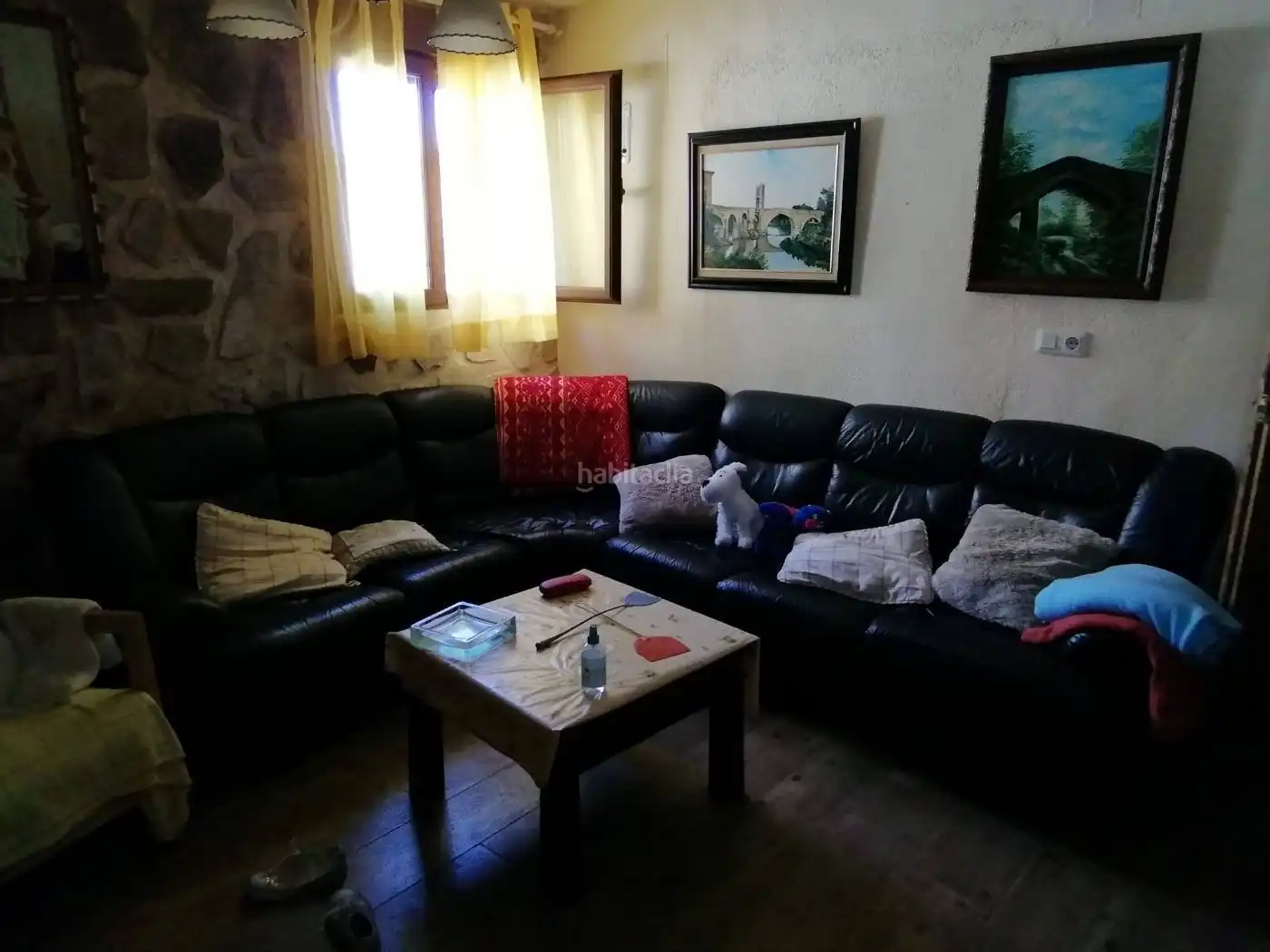 Casa en venda a Calle Fuente 10, imagen 9