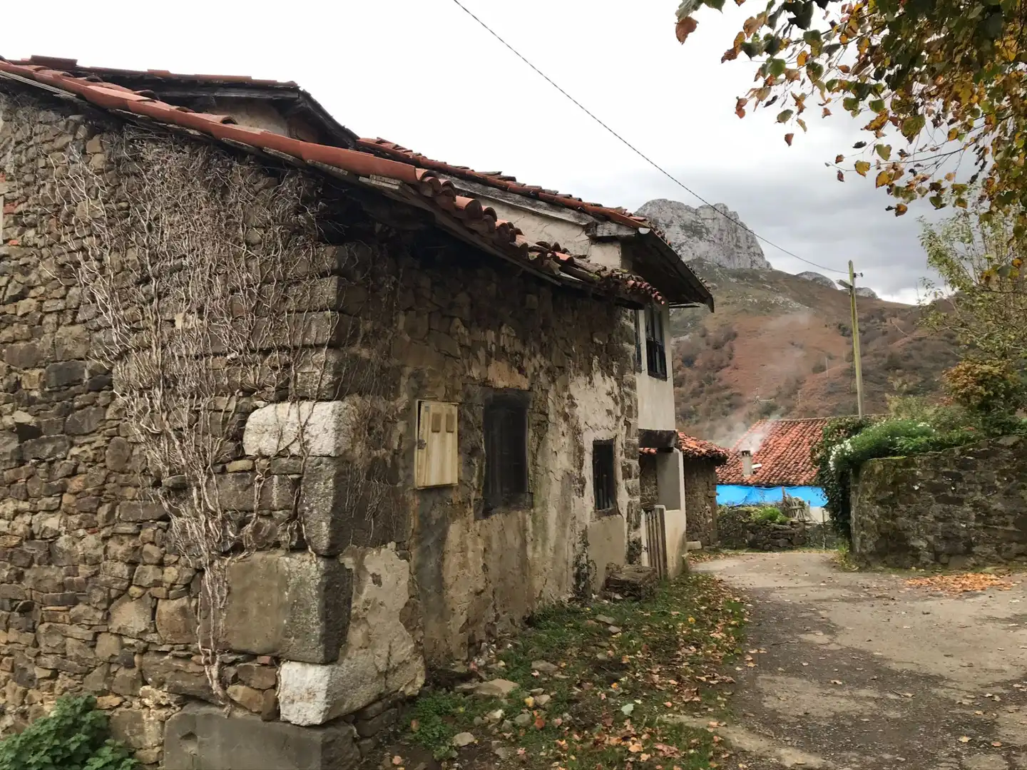 Maison à vendre à Viego, imagen 8
