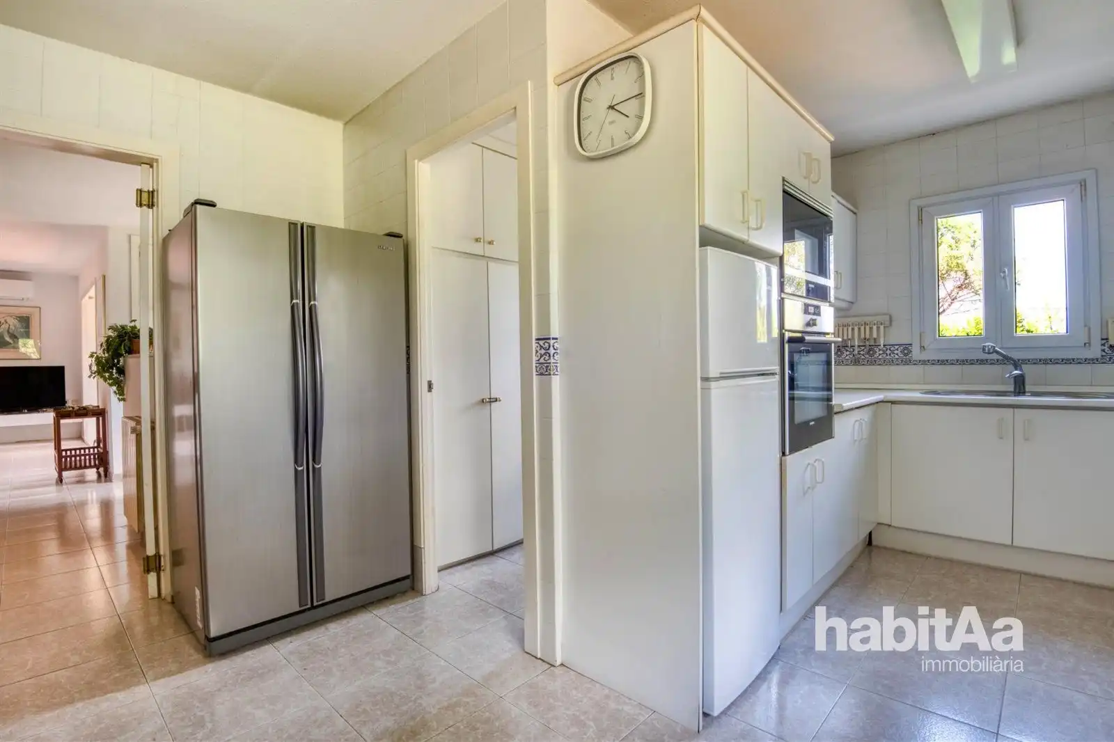 Chalet en venta en canigo, imagen 17