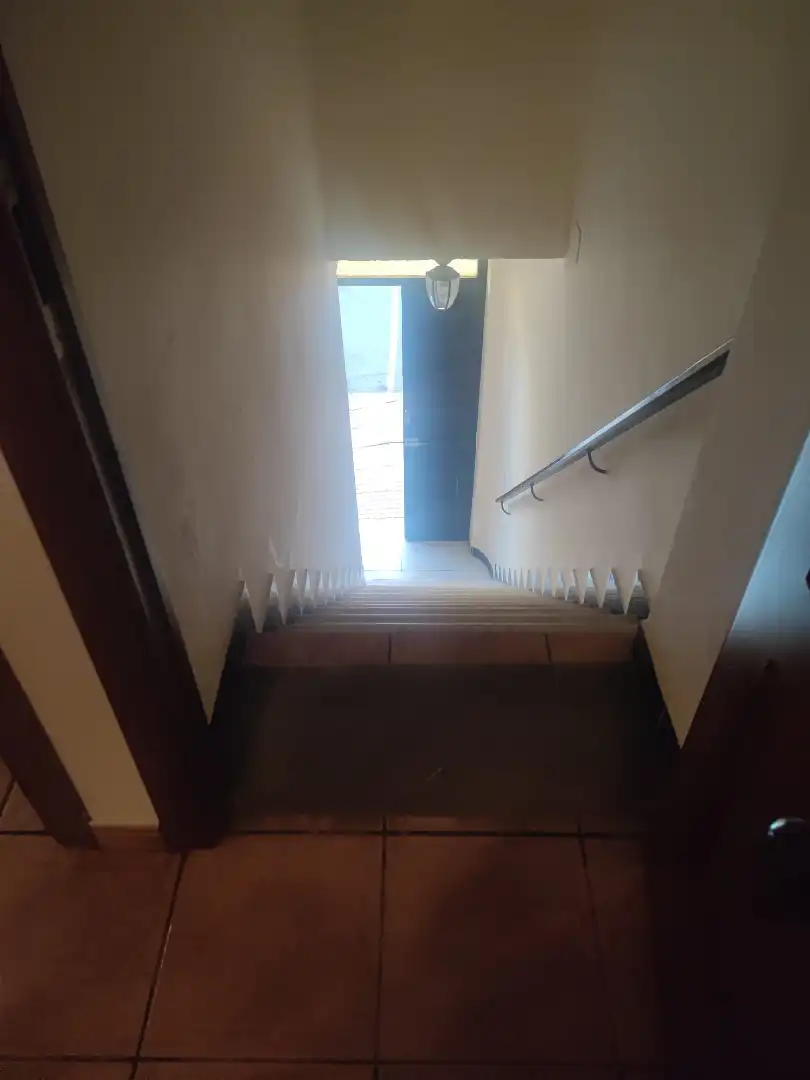 Casa o chalet en venta en Dos Hermanas con Aire acondicionado, Trastero y Balcón