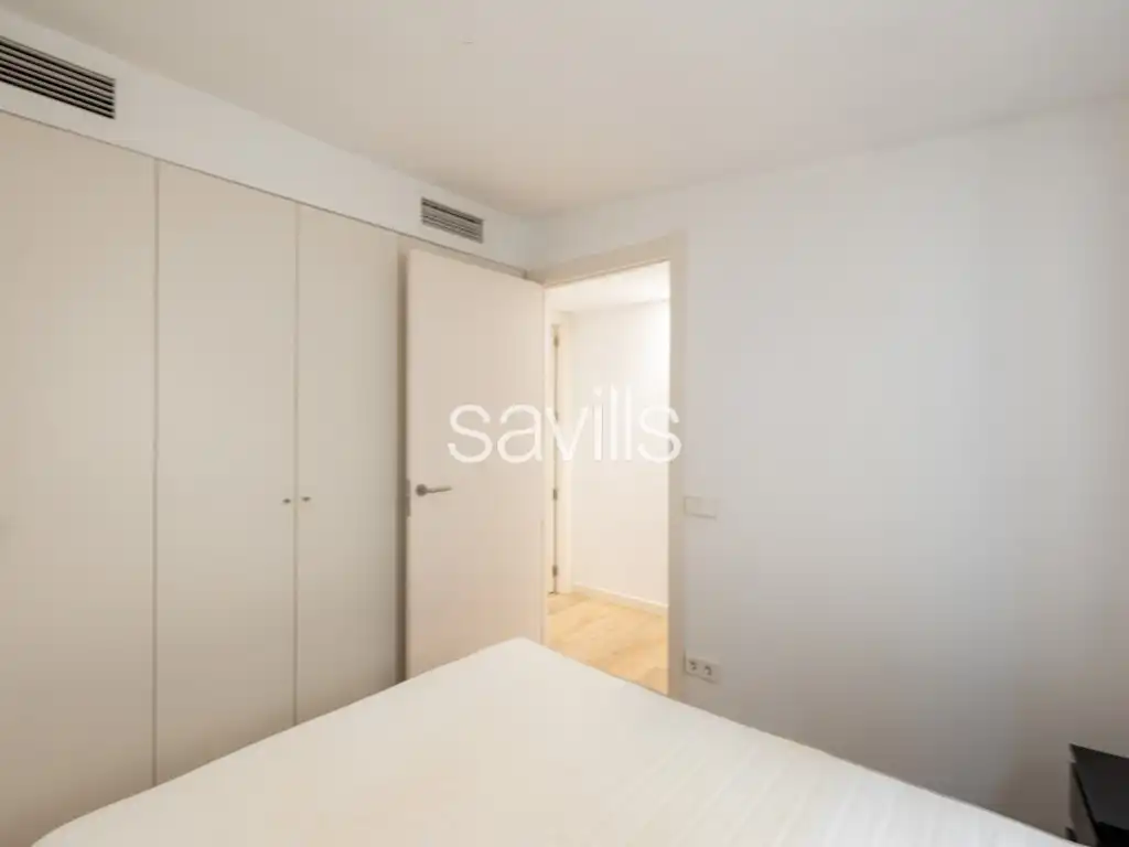 Attique avec terrasse à vendre à Ciutat Vella, imagen 25