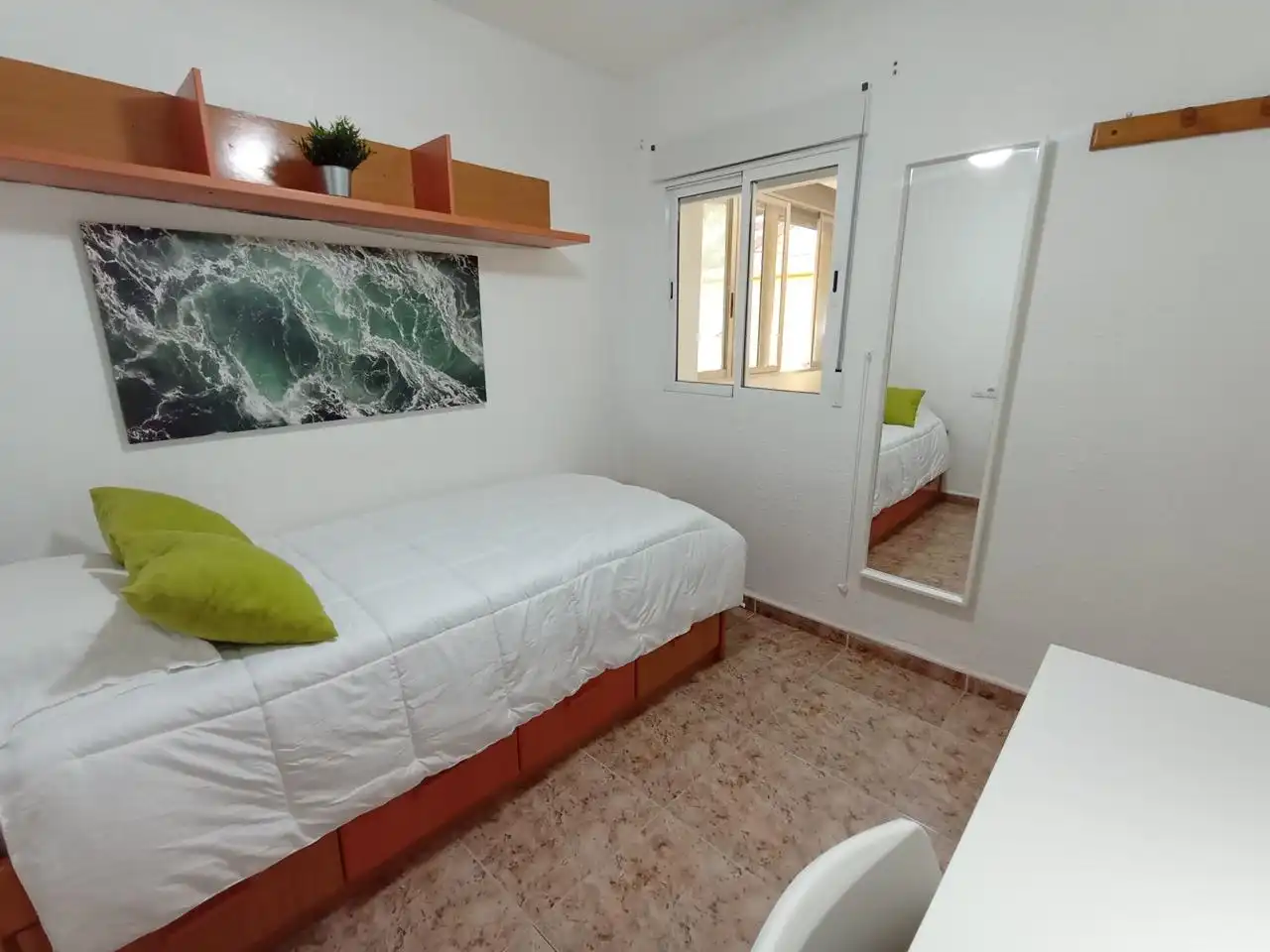 Piso en venta en calle d'Amadís de Gaula, imagen 36