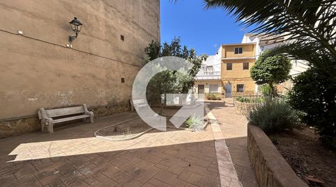 Foto 4 de Planta baja en venta en Cl Nou, Estivella, Valencia