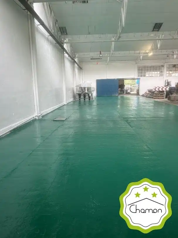 Nave industrielle à louer à Arrankudiaga / Zollo, imagen 7
