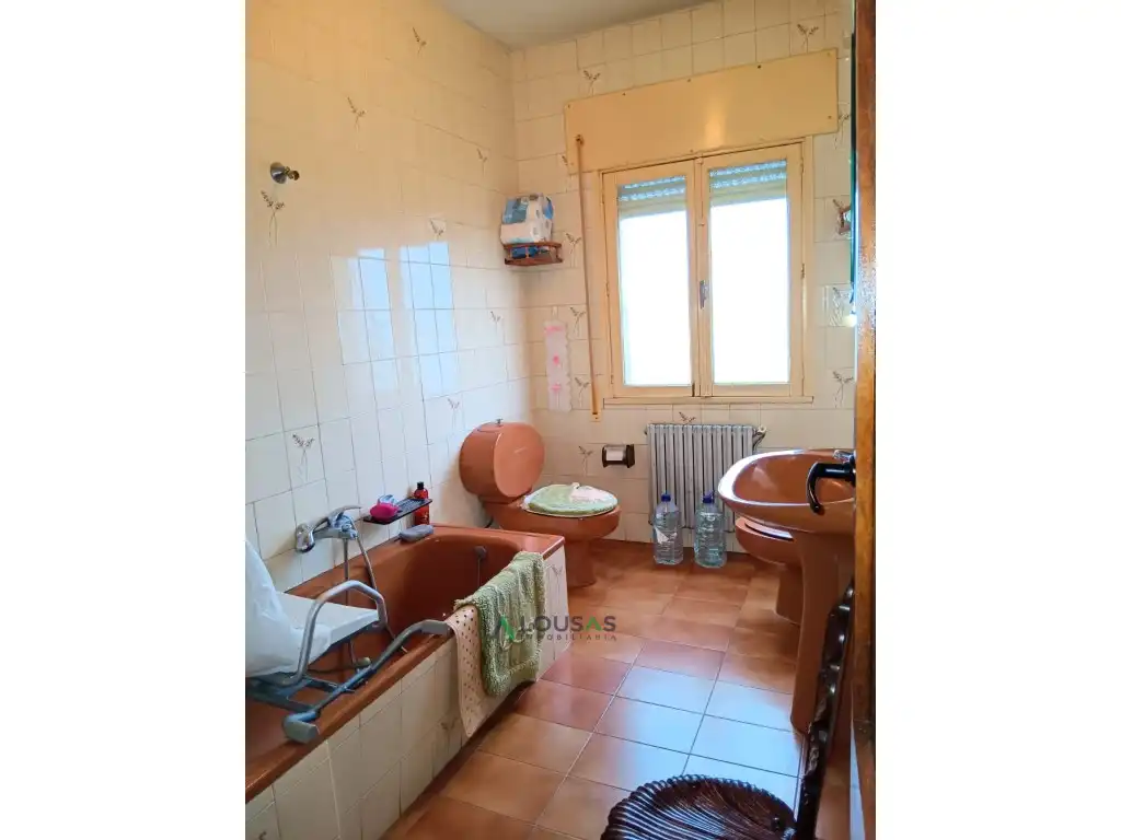 Casa en venta en Monforte de Lemos, imagen 14