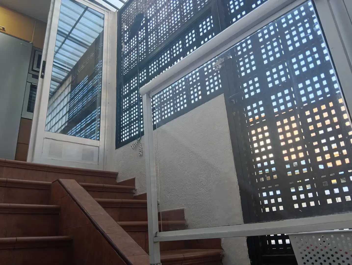 Detached homes for sale in Murcia  with Air Conditioner, Private garden and Terrace