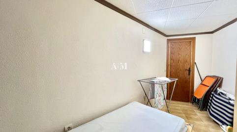 Photo 5 of Duplex to rent in Cabo Cervera, Alicante