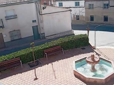 Residential for sale in Pedanías Norte