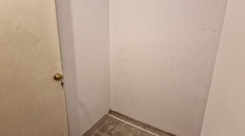 Photo 2 of Box room to rent in Miralvalle - Av. Virgen del Puerto - La Data, Cáceres