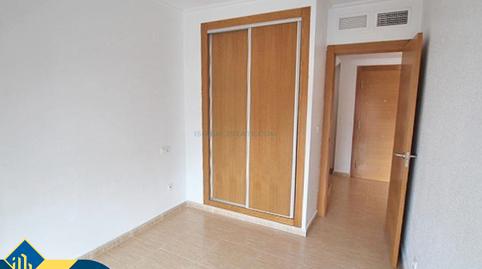 Foto 4 de Dúplex en venda a Pueblo, Guardamar del Segura