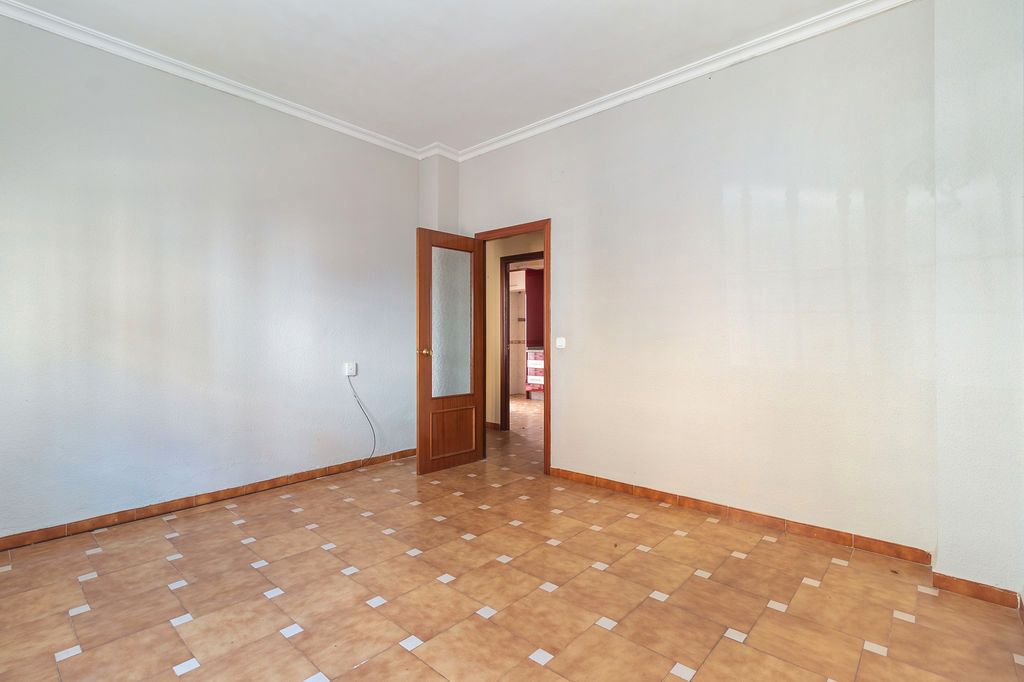 Wohnung zum verkauf in Palma del Río