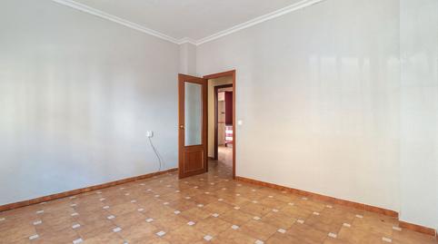 Photo 3 of Flat for sale in Castaño, Palma del Río, Córdoba