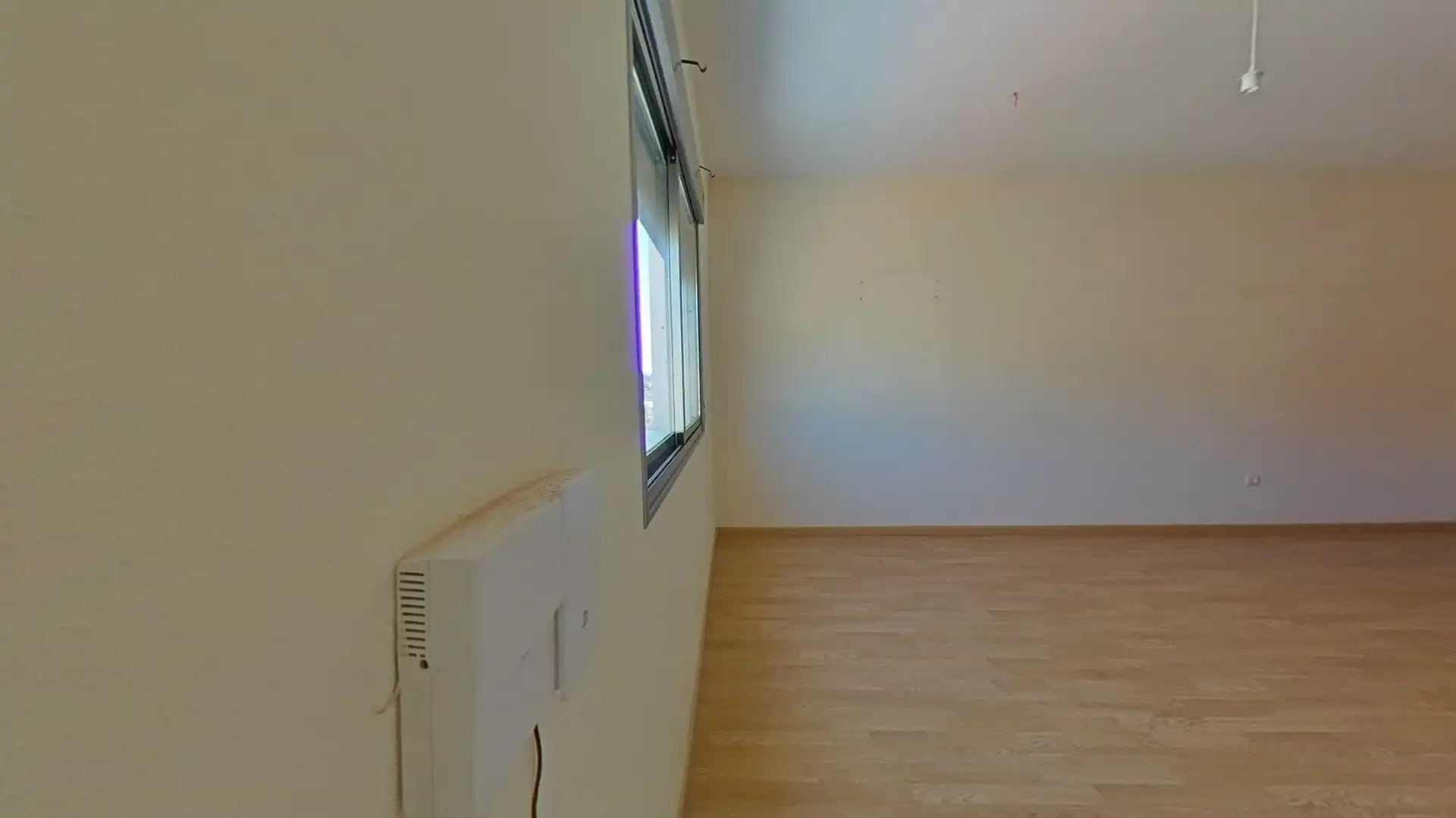 Piso con ascensor en venta en Generalitat De Cataluña, imagen 13