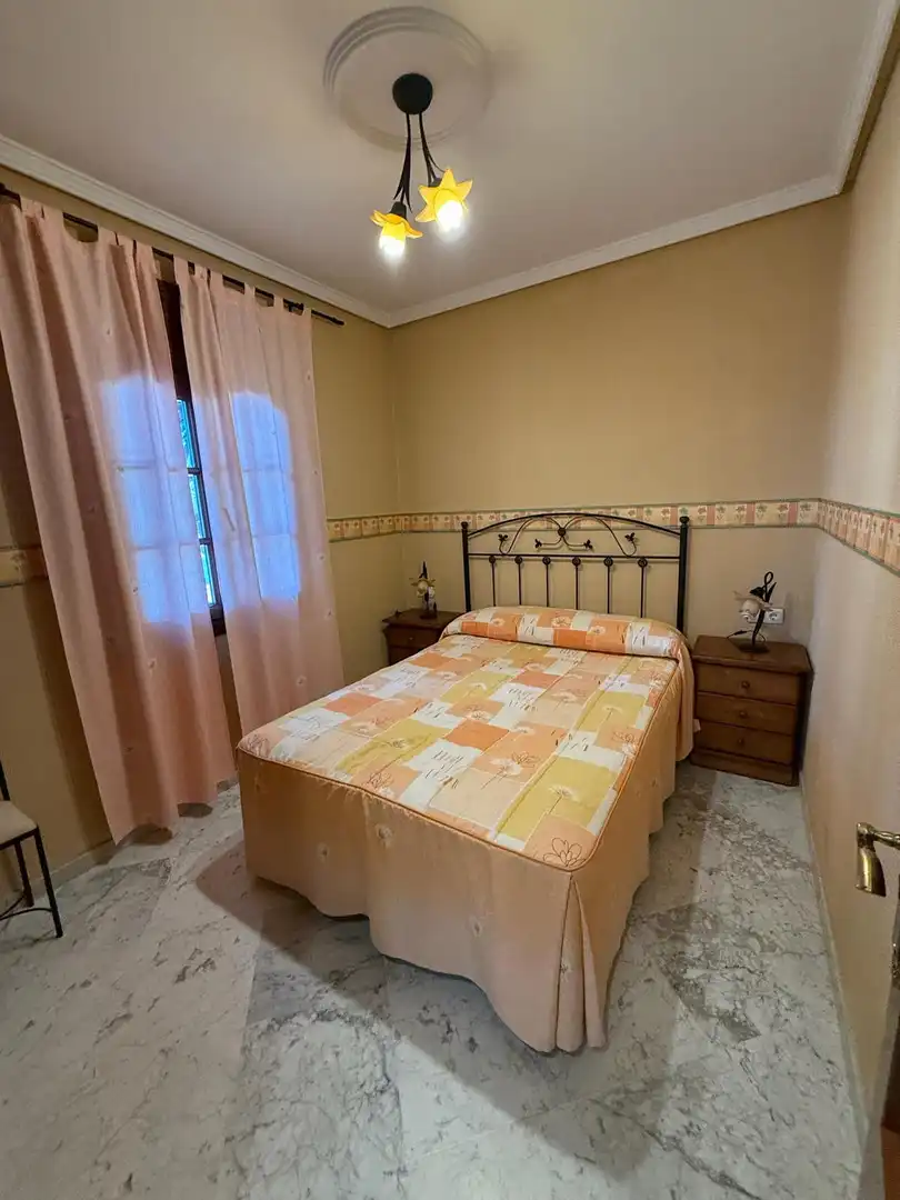 Chalet en venta en La Barrosa, imagen 16