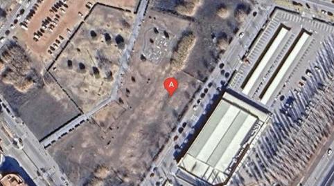 Foto 3 de Residencial en venda a Tordera pueblo, Barcelona