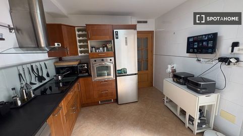 Foto 4 de Habitació a Churra, Murcia Capital