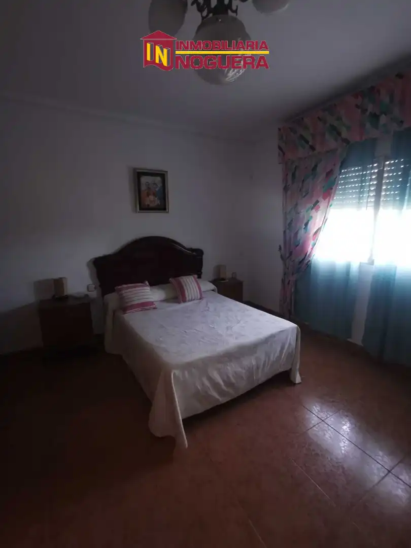 Landhaus zum Verkauf in La Carlota, imagen 22