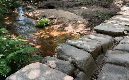 Casa o xalet en venda en Tui amb Calefacció, Jardí privat i Parquet