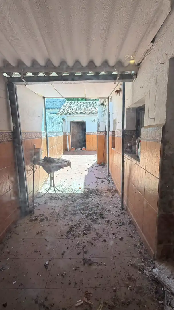 Maison à vendre à Calle Benquerencia 20, imagen 9