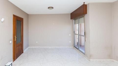 Photo 3 of Duplex for sale in Santa María del Águila, Almería