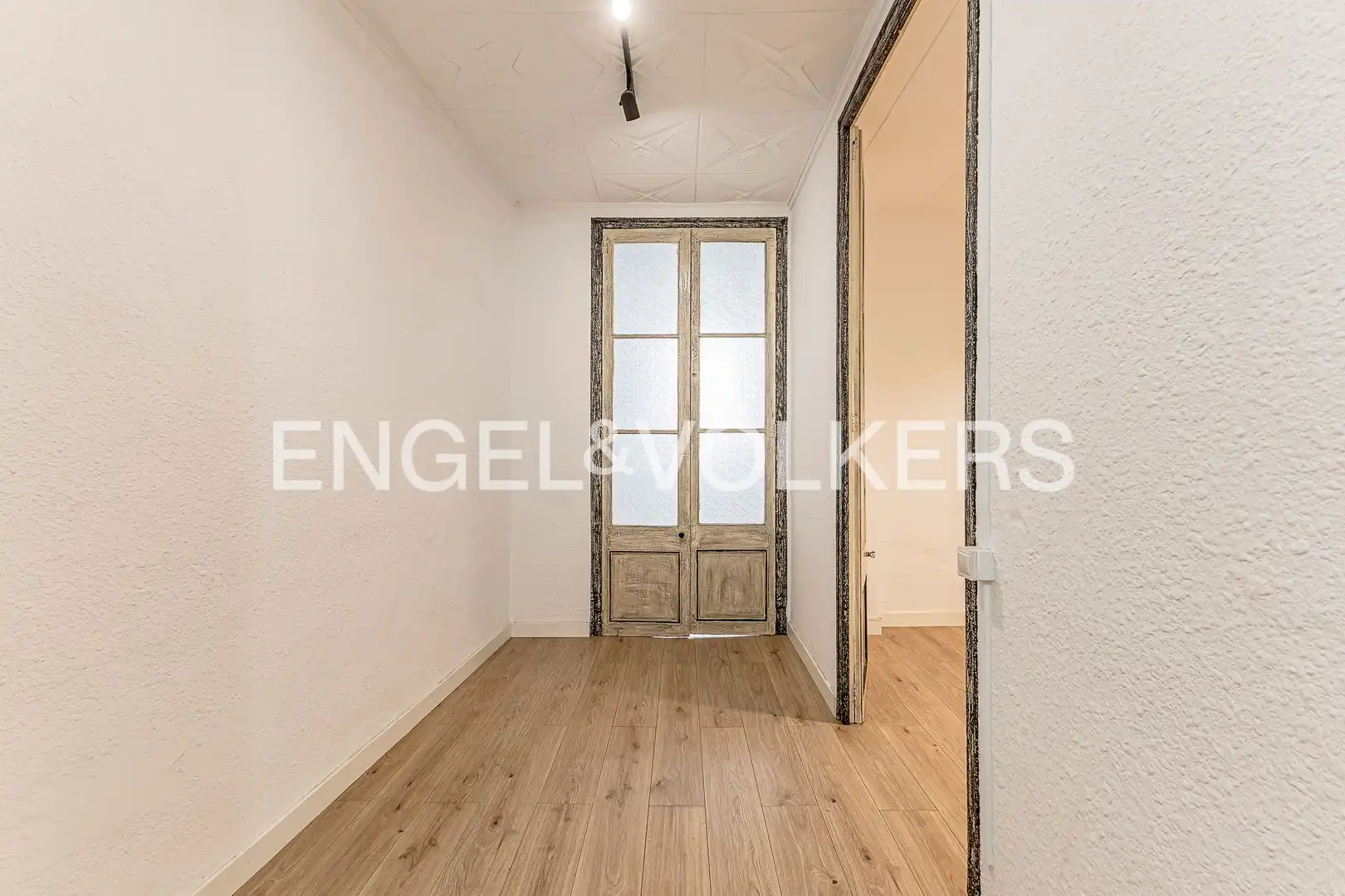 Piso con terraza en venta en Ciutat Vella, imagen 14