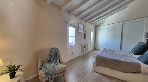 Photo 5 of Houses for sale in Altea ciudad, Altea