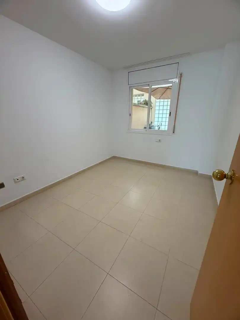 Appartement avec piscine à vendre à Casc Antic - Nou Cambrils, imagen 24